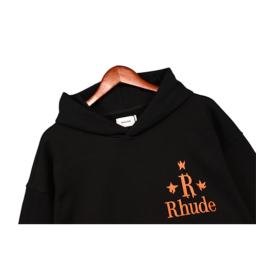 ルードスーパーコピー  Tシャツ パーカー