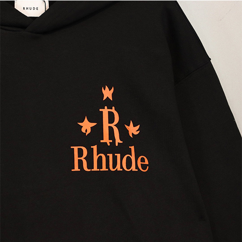 ルードスーパーコピー  Tシャツ パーカー