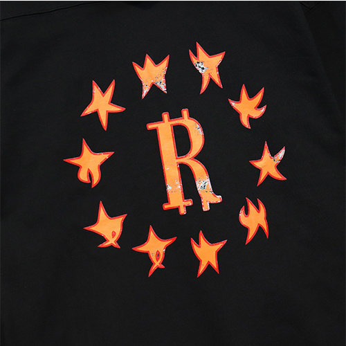 ルードスーパーコピー  Tシャツ パーカー