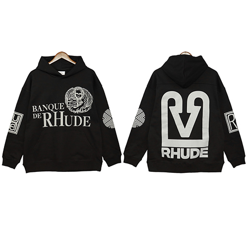 ルードスーパーコピー  Tシャツ パーカー