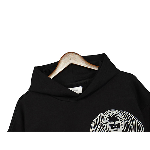 ルードスーパーコピー  Tシャツ パーカー