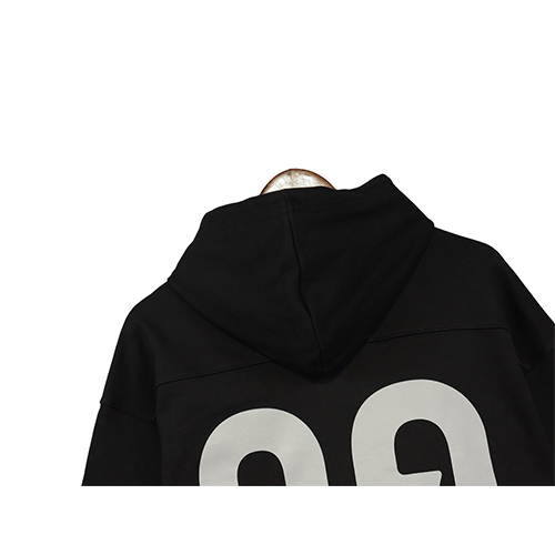 ルードスーパーコピー  Tシャツ パーカー