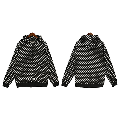 アミリスーパーコピー フード Tシャツ パーカー
