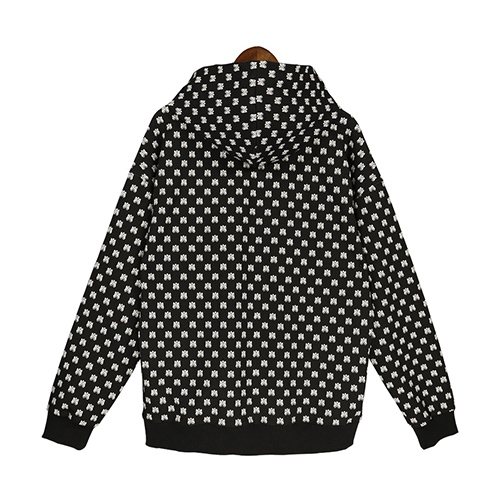 アミリスーパーコピー フード Tシャツ パーカー