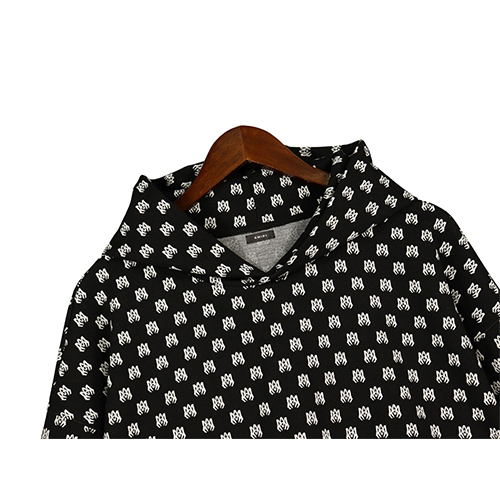 アミリスーパーコピー  フード Tシャツ パーカー