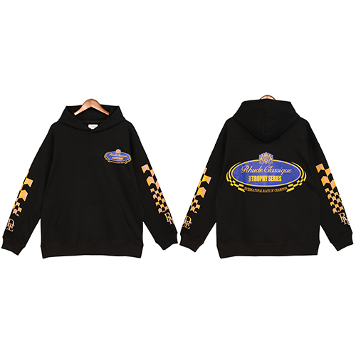 ルードスーパーコピー フード Tシャツ パーカー