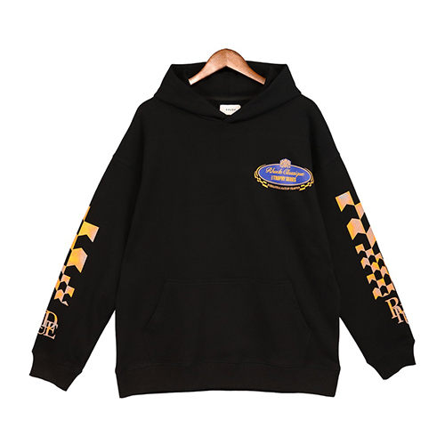 ルードスーパーコピー フード Tシャツ パーカー
