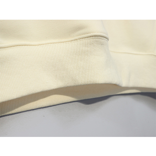 ルードコピー フード Tシャツ パーカー