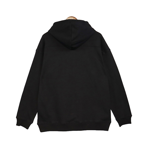 ルード偽物 フード Tシャツ パーカー