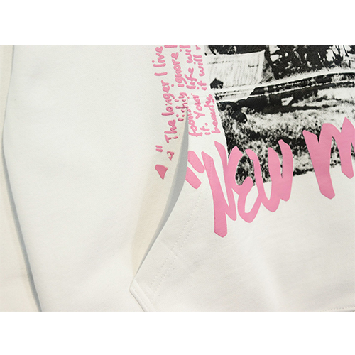 ルードスーパーコピー フード Tシャツ パーカー