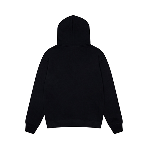 バレンシアガスーパーコピー フード Tシャツ パーカー