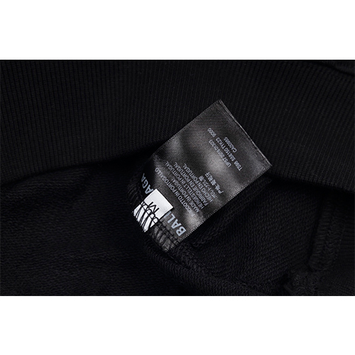バレンシアガスーパーコピー   フード Tシャツ パーカー