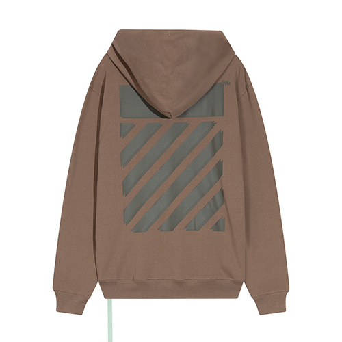 オフホワイトスーパーコピー フード Tシャツ パーカー