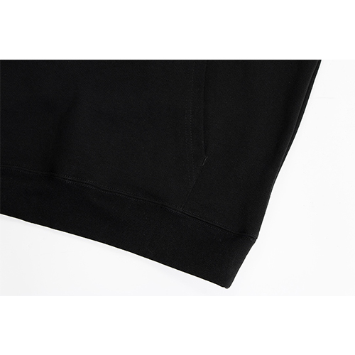 オフホワイトスーパーコピー フード Tシャツ パーカー
