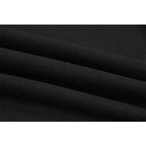 オフホワイトスーパーコピー  フード Tシャツ パーカー