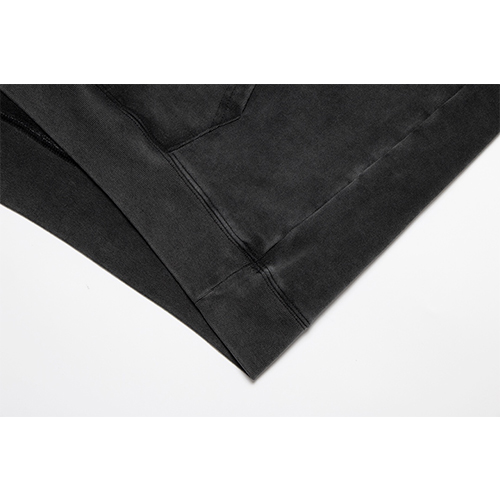 オフホワイトコピー フード Tシャツ パーカー