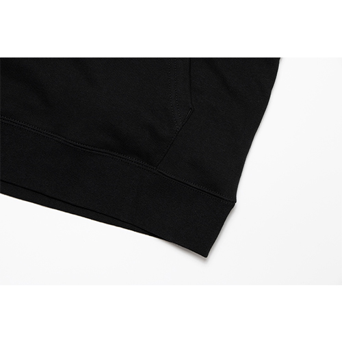 オフホワイト偽物 フード Tシャツ パーカー