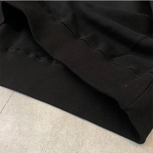 セリーヌスーパーコピー 長袖 スウェットTシャツ