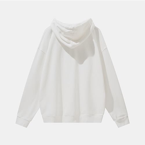 セリーヌコピー   フード Tシャツ パーカー