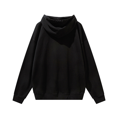 セリーヌコピー フード Tシャツ パーカー