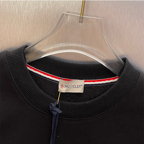 モンクレールスーパーコピー 長袖 スウェットTシャツ