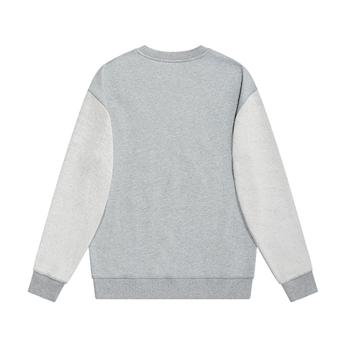ロエベスーパーコピー  長袖　スウェットTシャツ