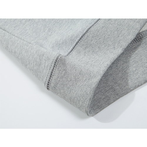 ロエベスーパーコピー  長袖　スウェットTシャツ