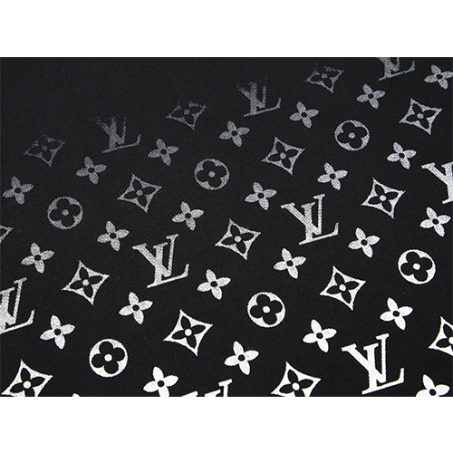 ルイヴィトンコピー 長袖 スウェットTシャツ