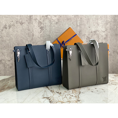ルイヴィトンコピー TOTE トートバック M21542