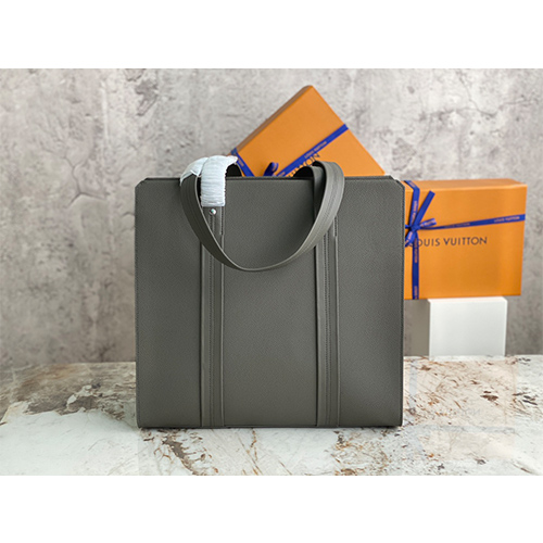 ルイヴィトンコピー TOTE トートバック M21542