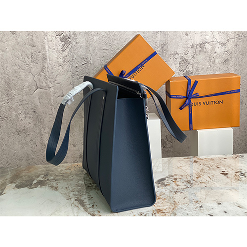 ルイヴィトンコピー TOTE トートバック M21542