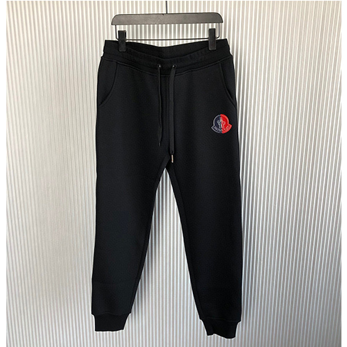 モンクレール偽物 メンズ スウェット パンツ 高品質