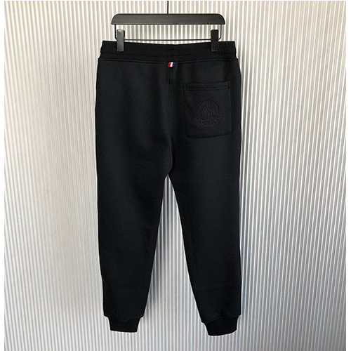 モンクレール偽物 メンズ スウェット パンツ 高品質
