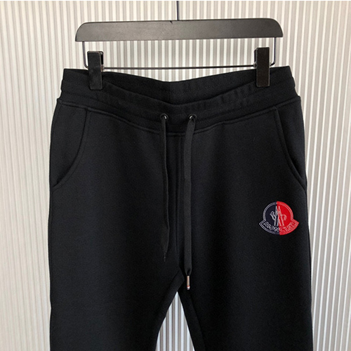 モンクレール偽物 メンズ スウェット パンツ 高品質