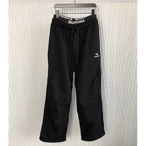 バレンシアガ 偽物  メンズ スウェット パンツ  高品質