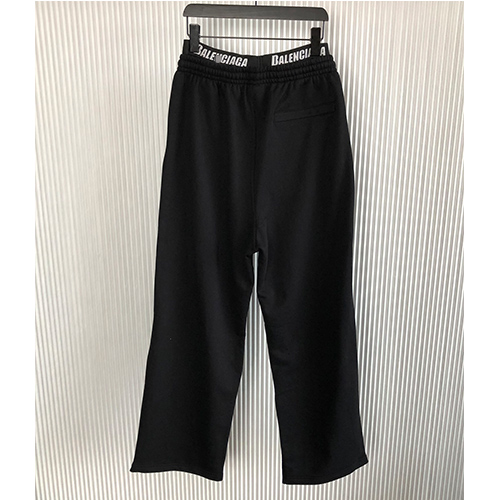 バレンシアガ 偽物  メンズ スウェット パンツ  高品質