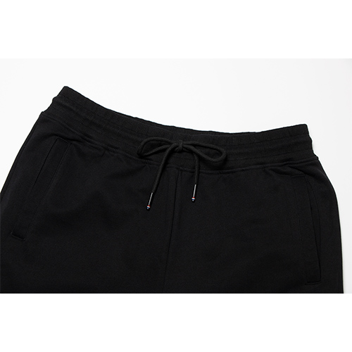 モンクレールスーパーコピー メンズ スウェット パンツ 高品質