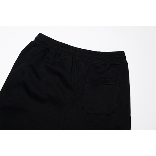モンクレールスーパーコピー メンズ スウェット パンツ 高品質