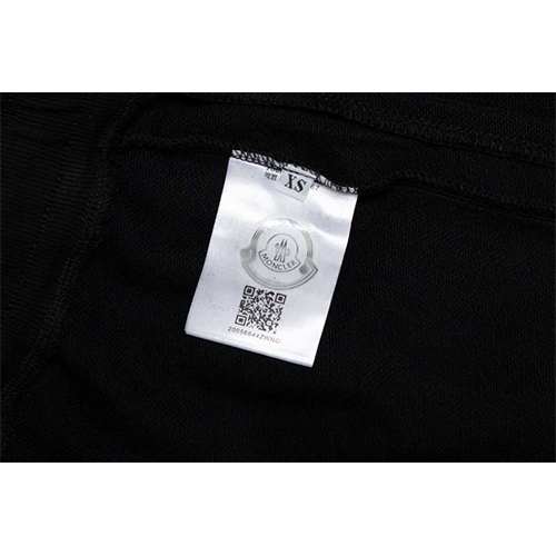モンクレールスーパーコピー  メンズ スウェット パンツ  高品質
