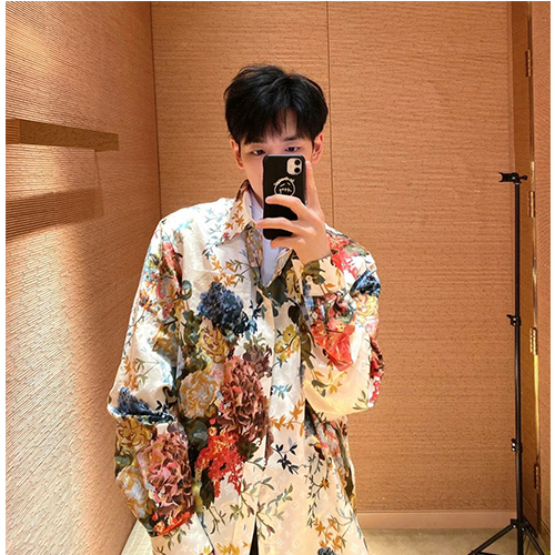 ルイヴィトンコピー メンズファッション 人気 シャツ 高品質