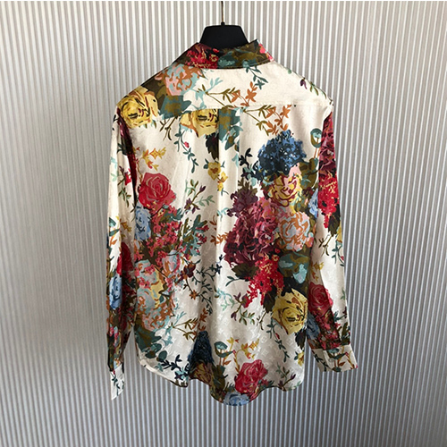 ルイヴィトンコピー メンズファッション 人気 シャツ 高品質