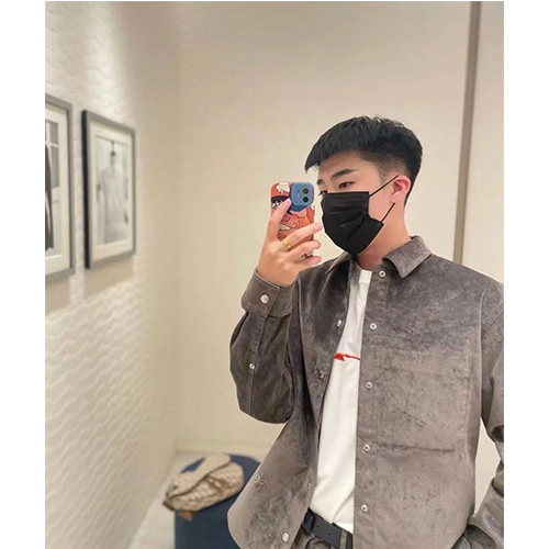 ディオールコピー メンズファッション 人気 シャツ 高品質