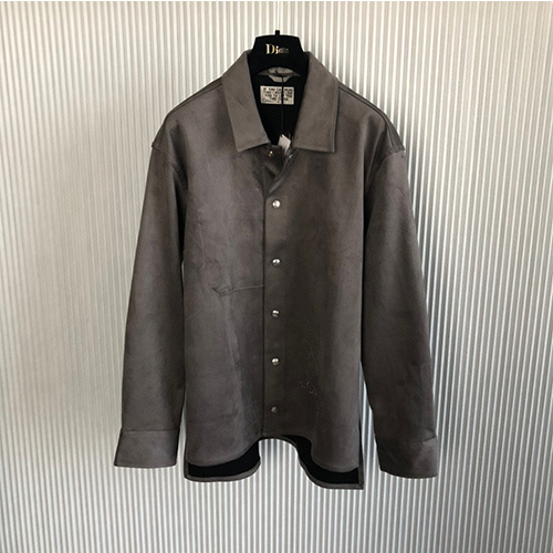 ディオールコピー メンズファッション 人気 シャツ 高品質