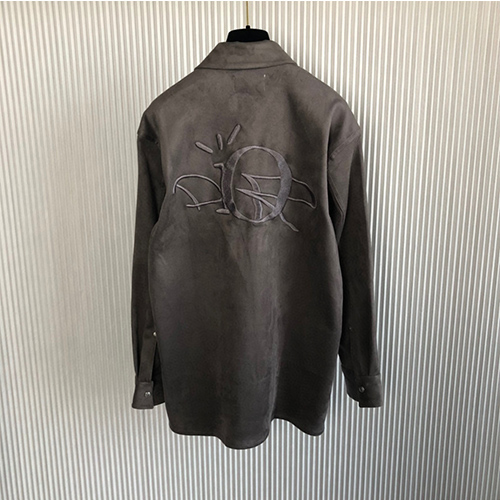 ディオールコピー メンズファッション 人気 シャツ 高品質