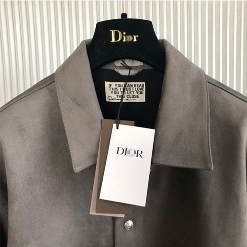 ディオールコピー メンズファッション 人気 シャツ 高品質