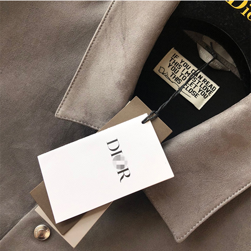 ディオールコピー メンズファッション 人気 シャツ 高品質