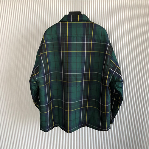 プラダコピー メンズファッション 人気 シャツ 高品質