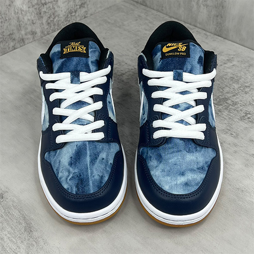 ナイキ 偽物 メンズ スニーカー 激安通販   SB Dunk Low Pro Fast Times