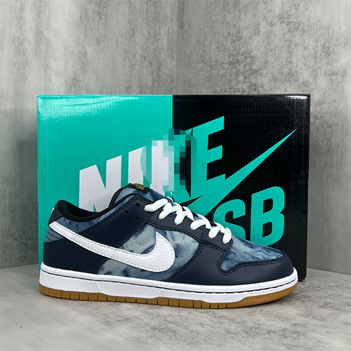 ナイキ 偽物 メンズ スニーカー 激安通販   SB Dunk Low Pro Fast Times