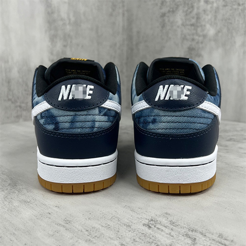 ナイキ 偽物 メンズ スニーカー 激安通販   SB Dunk Low Pro Fast Times